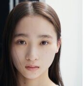 伊東蒼ちゃん、見つけちゃった！ 19歳の美少女、その素顔に迫る！