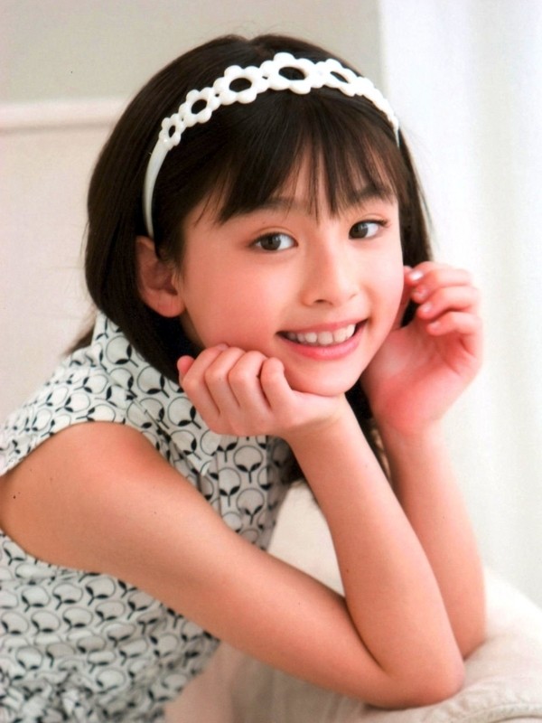 吉川愛(吉田里琴) 画像:20180119011125j:plain