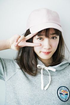 永野芽郁ちゃん、可愛すぎてマジ無理！ プロフィールから熱愛、水着姿まで徹底解剖！