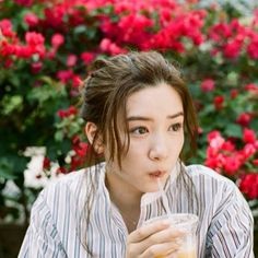 永野芽郁ちゃん、キュート！