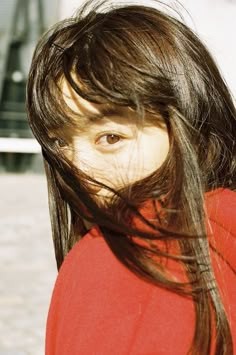 永野芽郁ちゃん、応援してるよ！