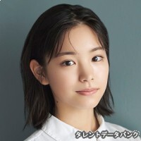 當真あみ、かわいすぎ!