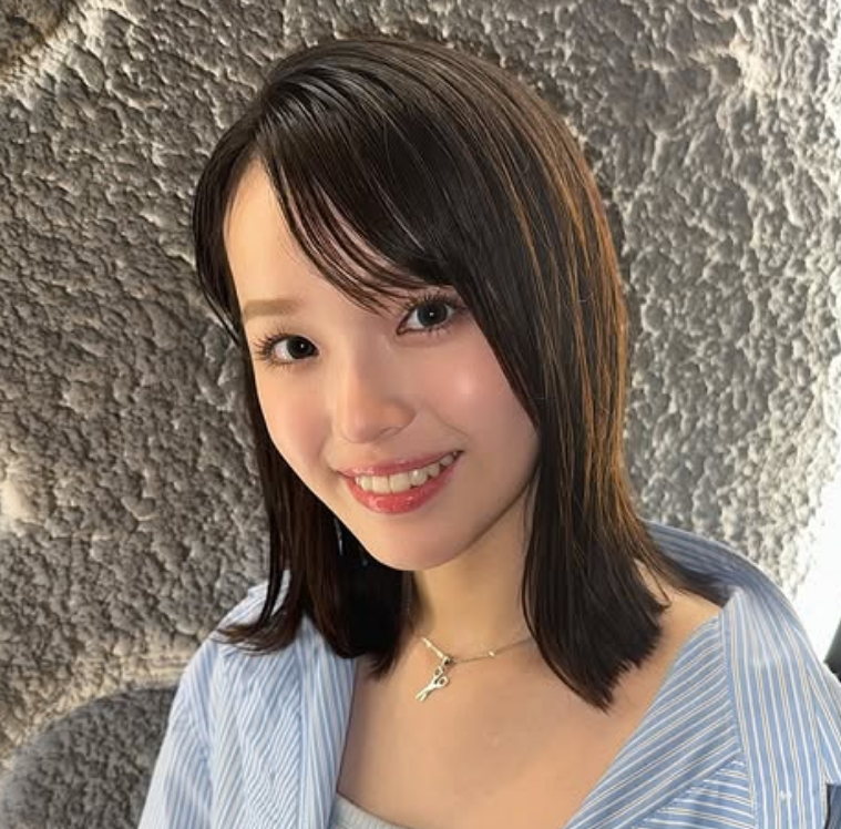 花ちゃんの今後の活躍に期待!
