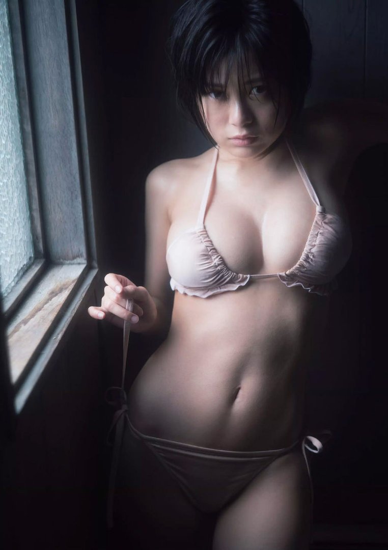RaMu