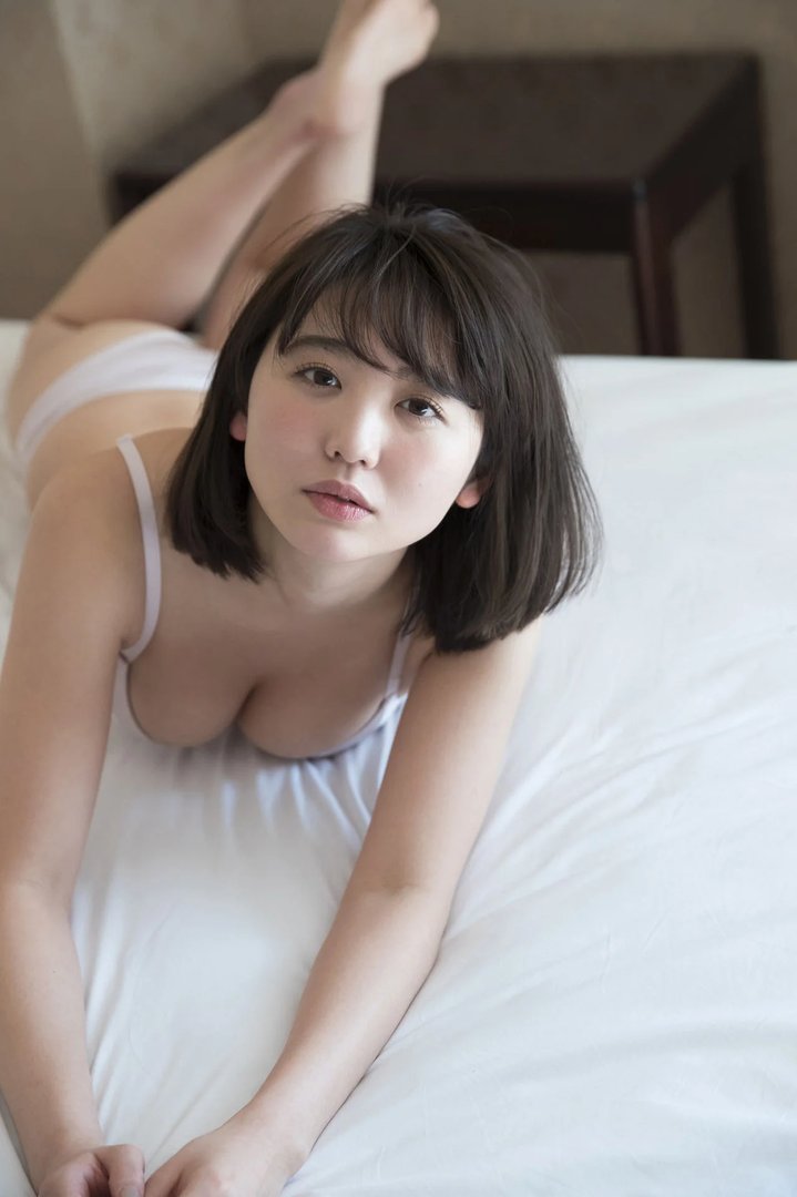おのののか