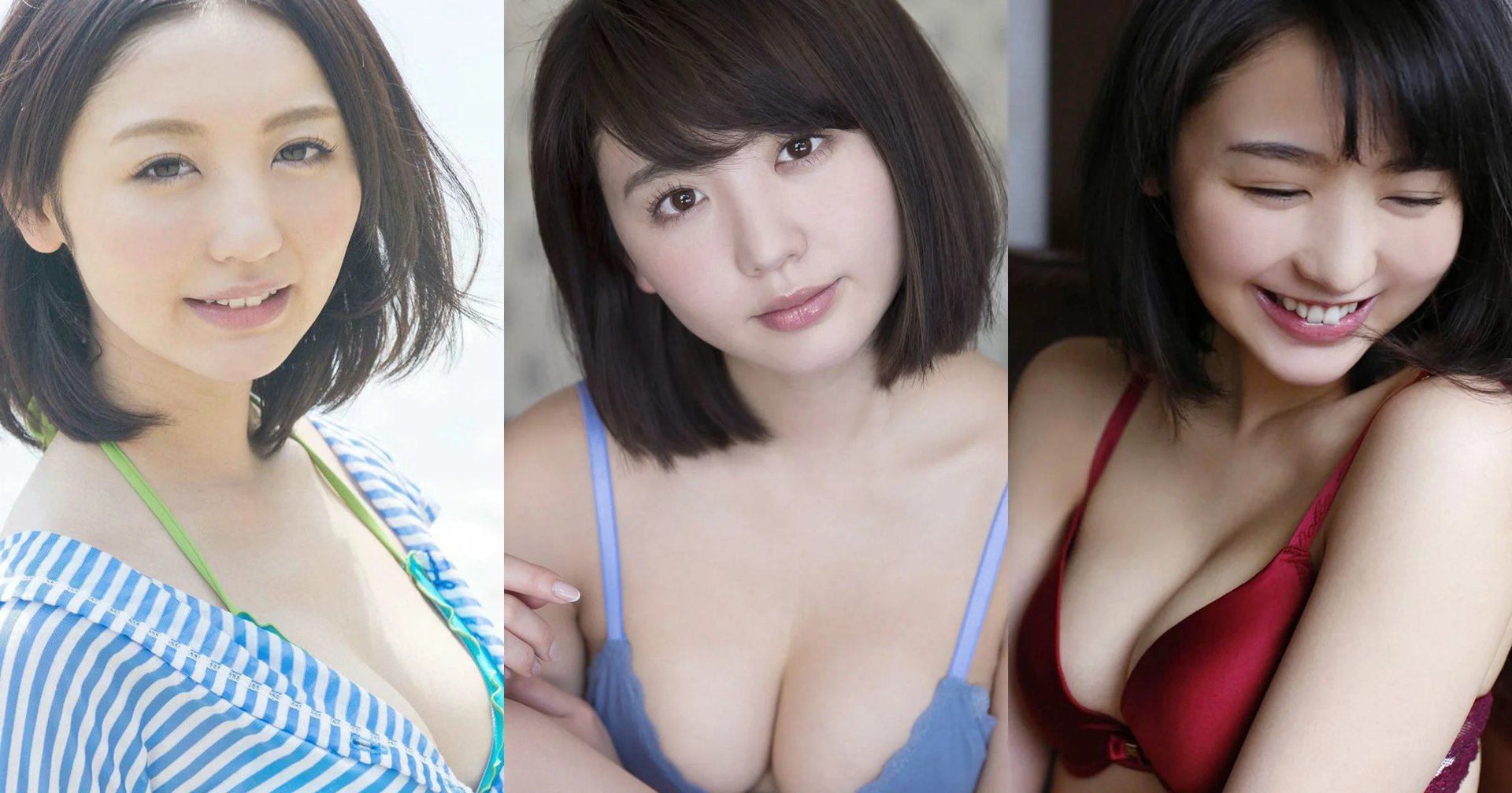 おのののか