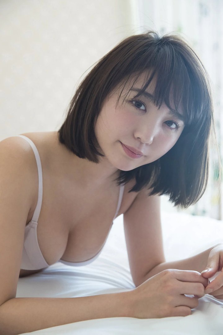 おのののか