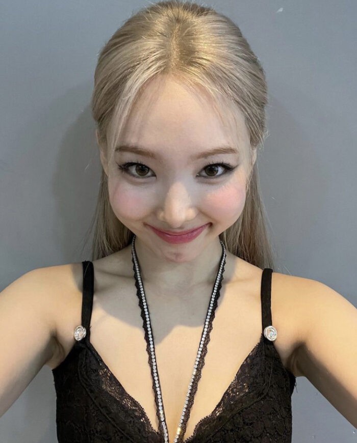 ナヨン、TWICEの太陽！ キュートな魅力爆発！ プロフィールから熱愛まで徹底解剖！