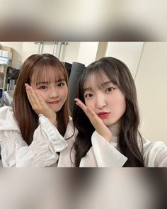 上村梨々香ちゃん、マジで可愛すぎ！ プロフィールから最新情報まで徹底解剖！