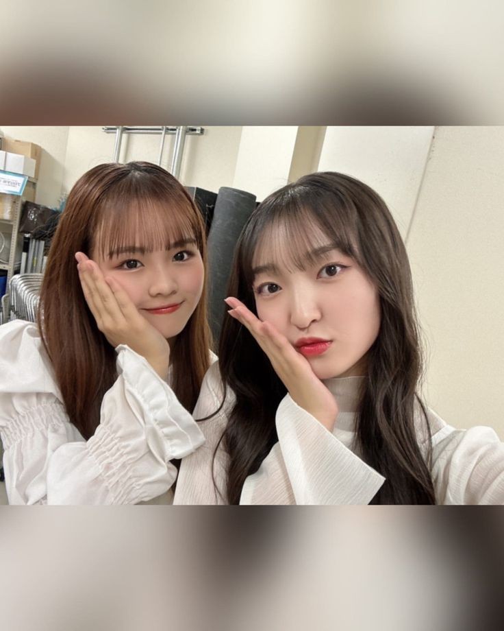 梨々香ちゃん、応援してるよ！