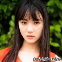 並木彩華ちゃん、可愛すぎて目が離せない！ プロフィールから最新情報まで徹底解剖！