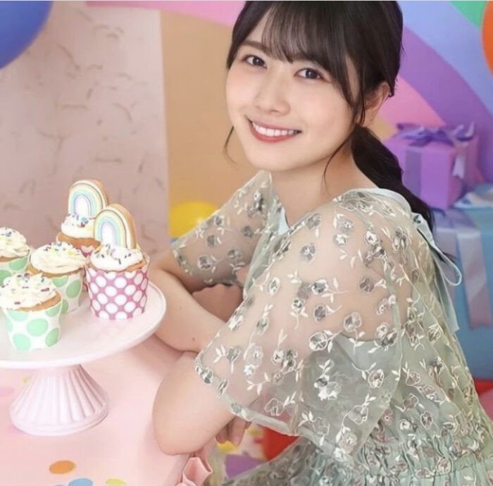 可愛すぎる！