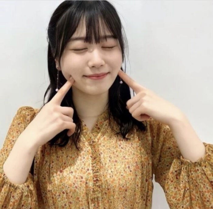 完璧！