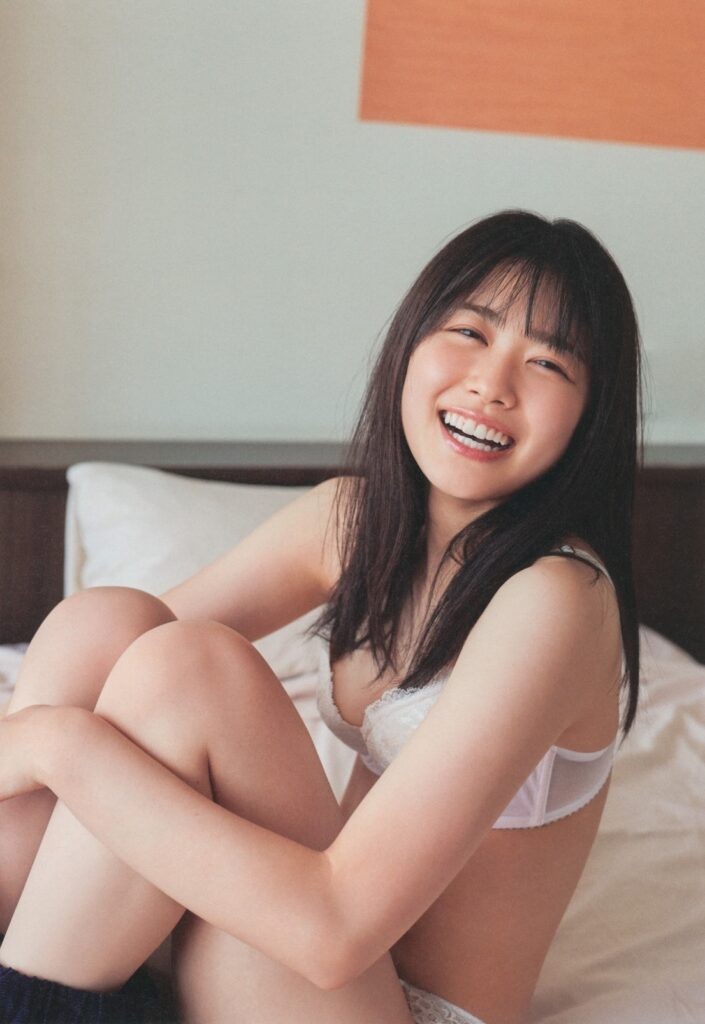 ヘルシー！