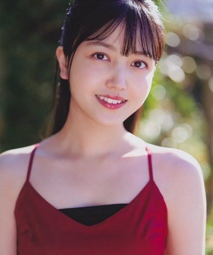 久保史緒里ちゃん、まるっと徹底解剖！ プロフィールから熱愛事情まで、全部見せちゃうぞ！