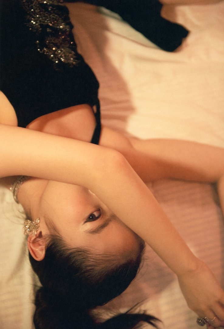 伊藤万理華16