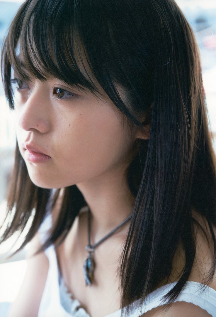 伊藤万理華20
