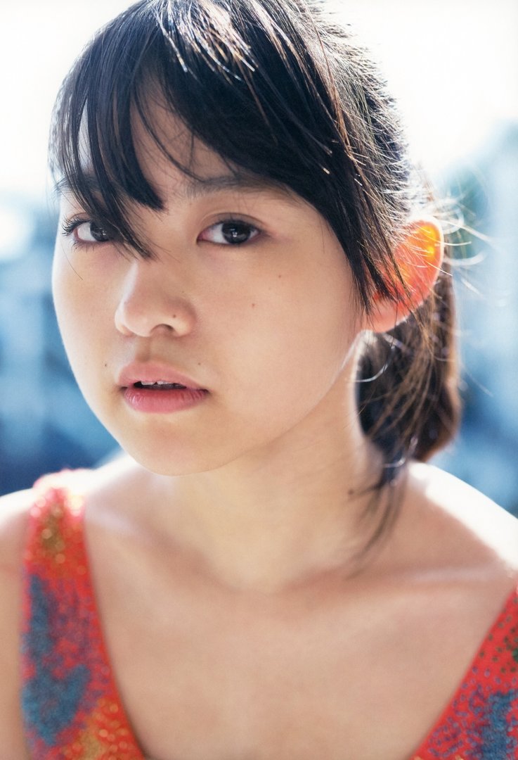 伊藤万理華7