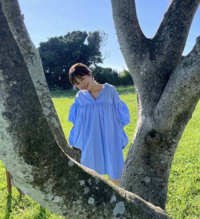 佐々木彩夏