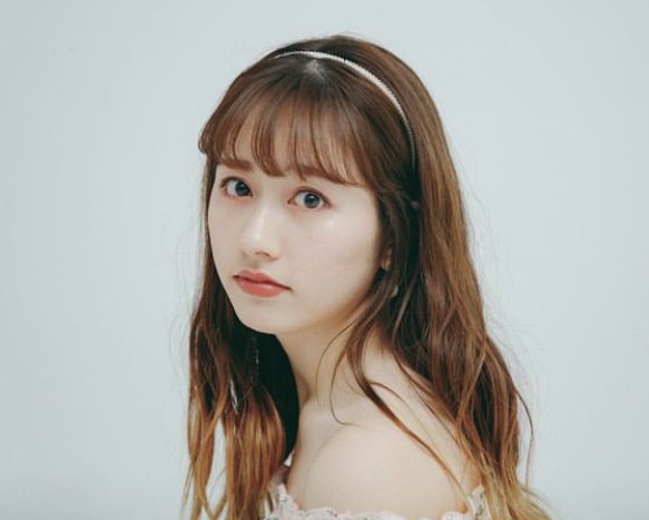 佐々木彩夏ってどんな人？ あーりんの魅力を徹底解剖！