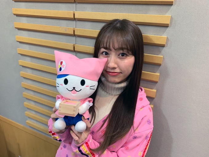 佐々木彩夏