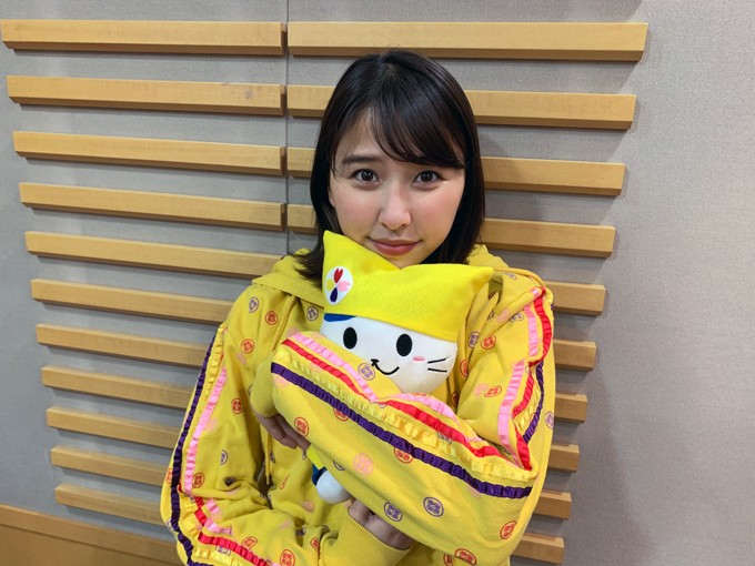佐々木彩夏
