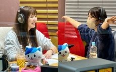 佐々木彩夏