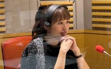 佐々木彩夏
