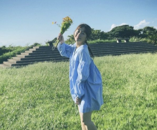 佐々木彩夏