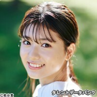 爆速スクープ！ 18歳女優・凛美ちゃんの知られざる素顔に迫る！ キュートな魅力から最新情報まで徹底解剖！