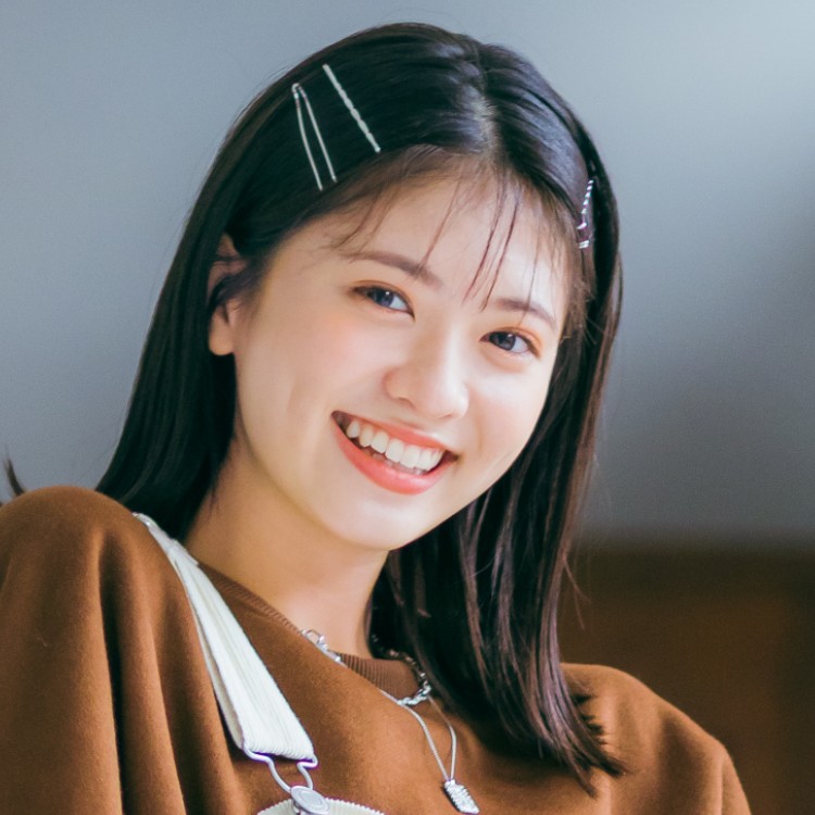 凛美