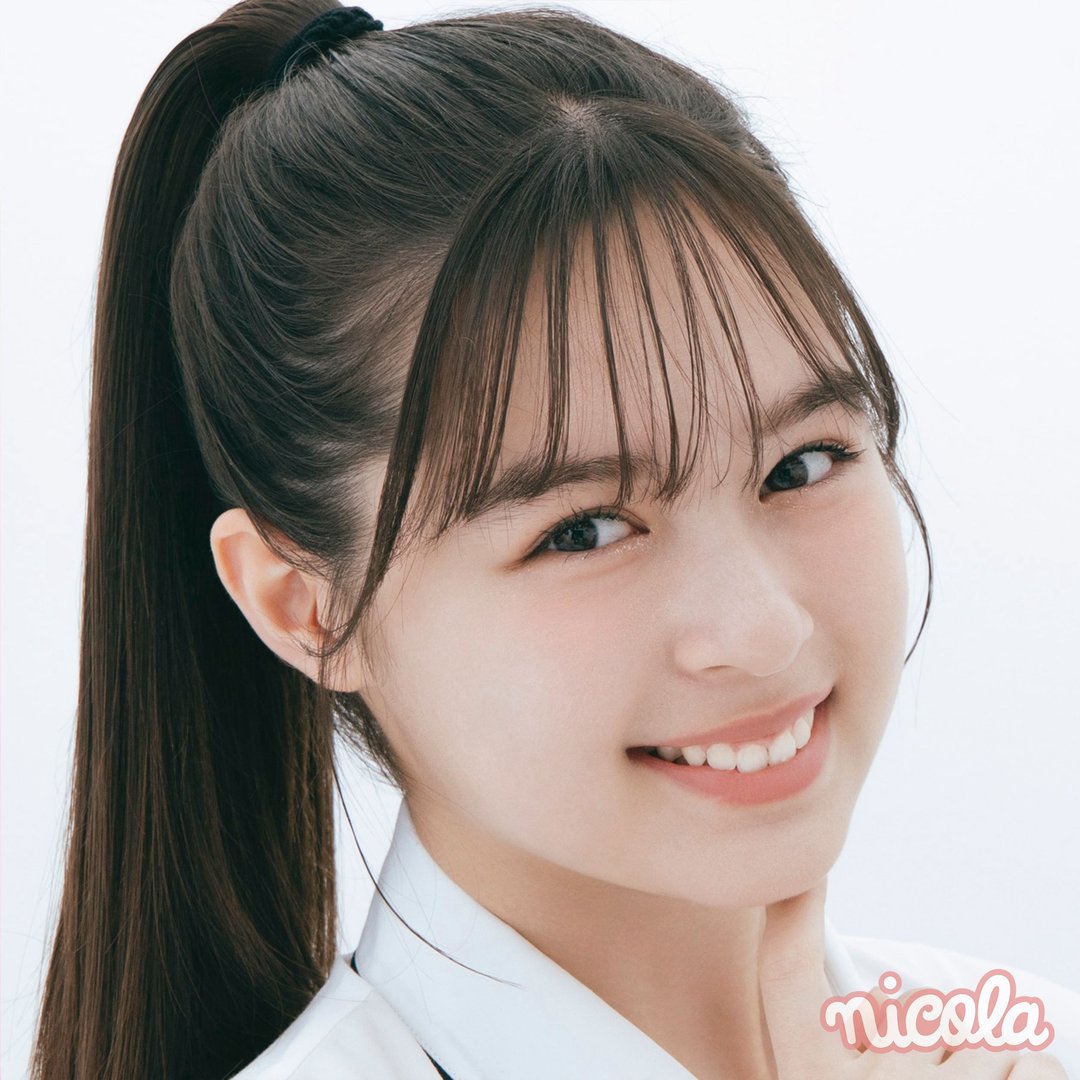 凛美
