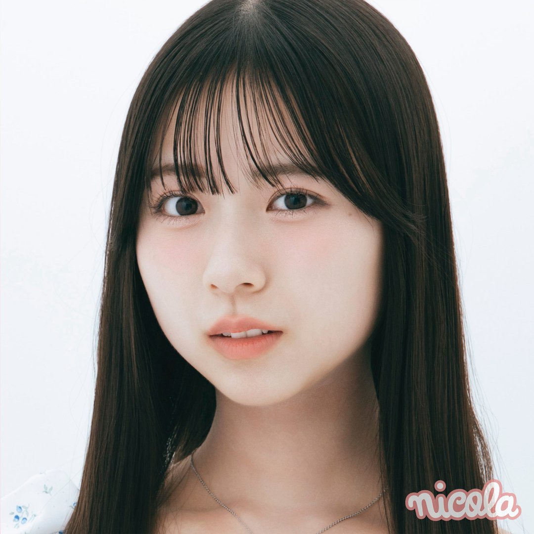 凛美