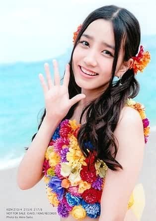 加藤玲奈