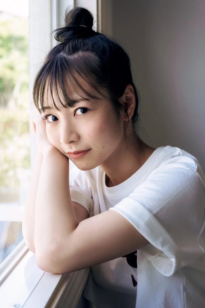 北野日奈子 最新グラビア含む水着画像 62枚②