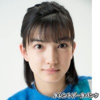 吉村文香ちゃん、かわいすぎ！
