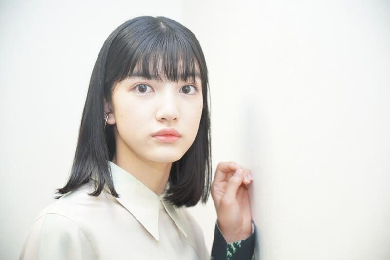 兵庫県出身！