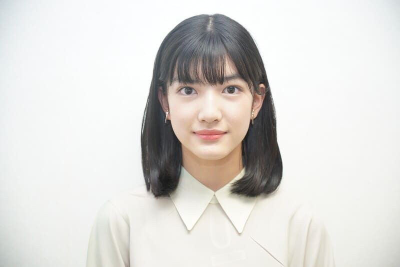 お笑いもいける口？