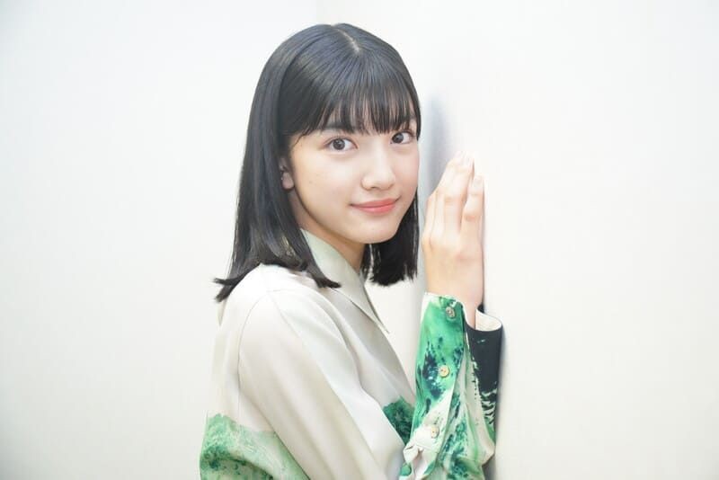 学園もの、期待してるよ！