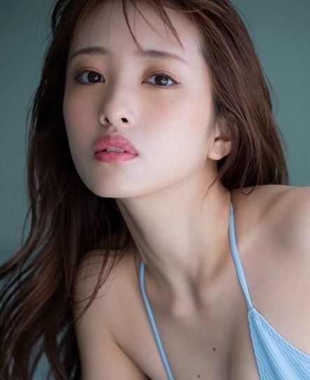 向井地美音ってどんな人？AKB48の次世代エース、みーおんの魅力を徹底解剖！