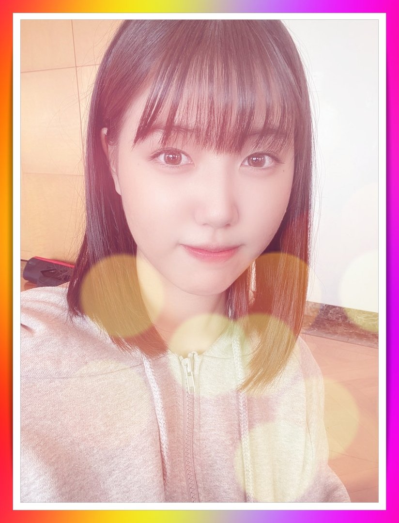 和泉芳怜ちゃんの経歴プロフィール！