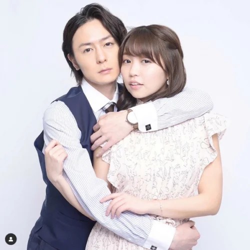 大原優乃