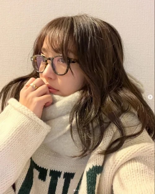 大原優乃