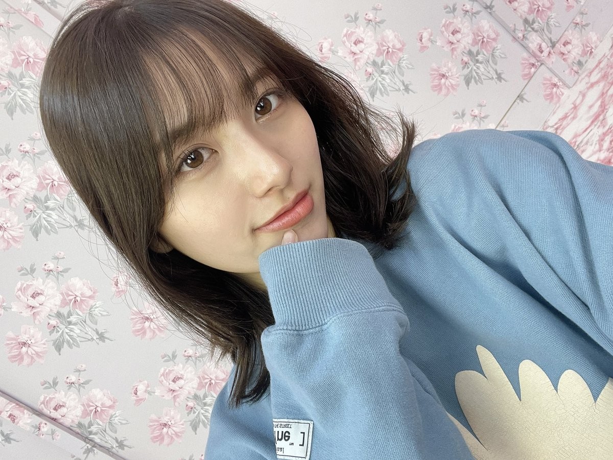 大和田南那