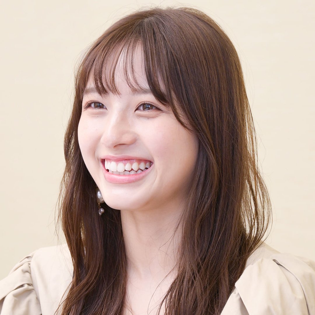 大和田南那
