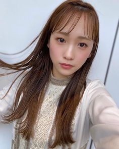 大和田南那