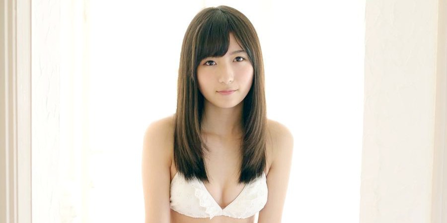 「マジすか学園4」に出演する涼花ちゃん