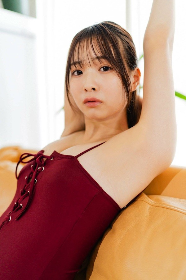 天野きき