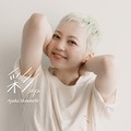 写真集のオフショット