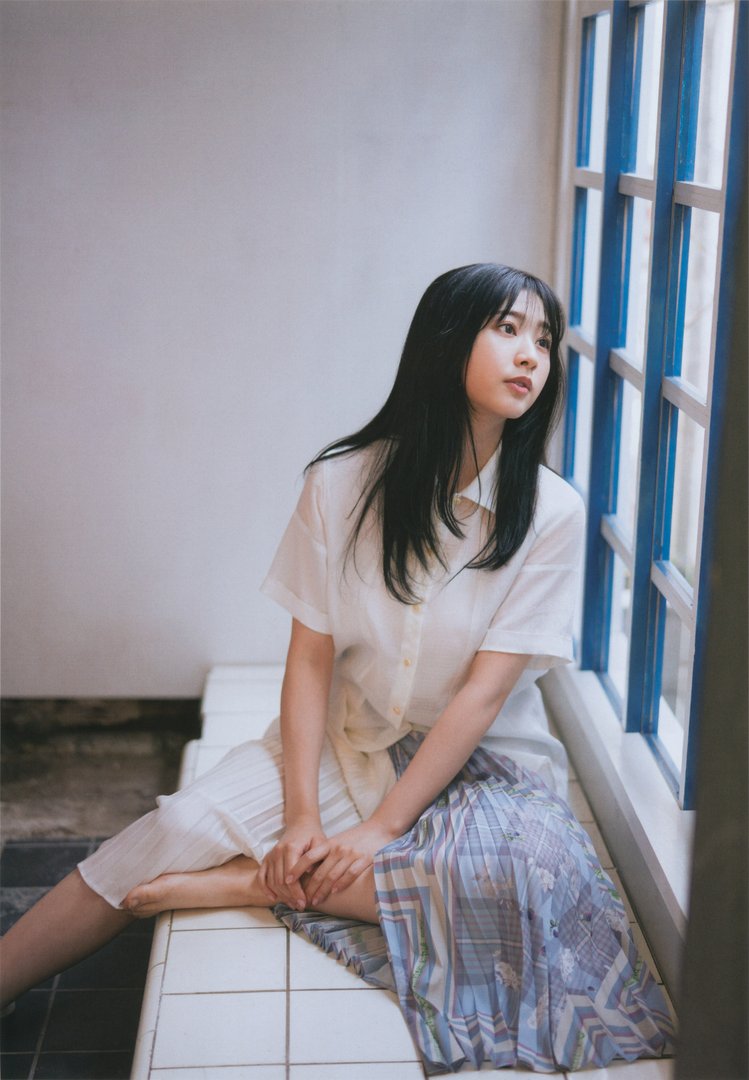 富田鈴花34